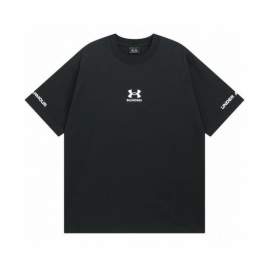 Picture of Balenciaga T Shirts Short _SKUBalenciagaXS-Llxtr251021171